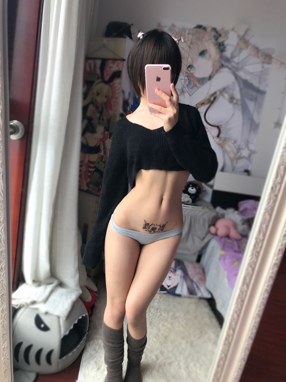 003.jpg