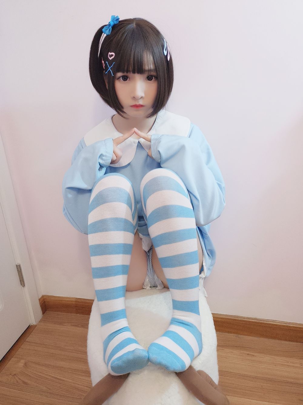 002.jpg