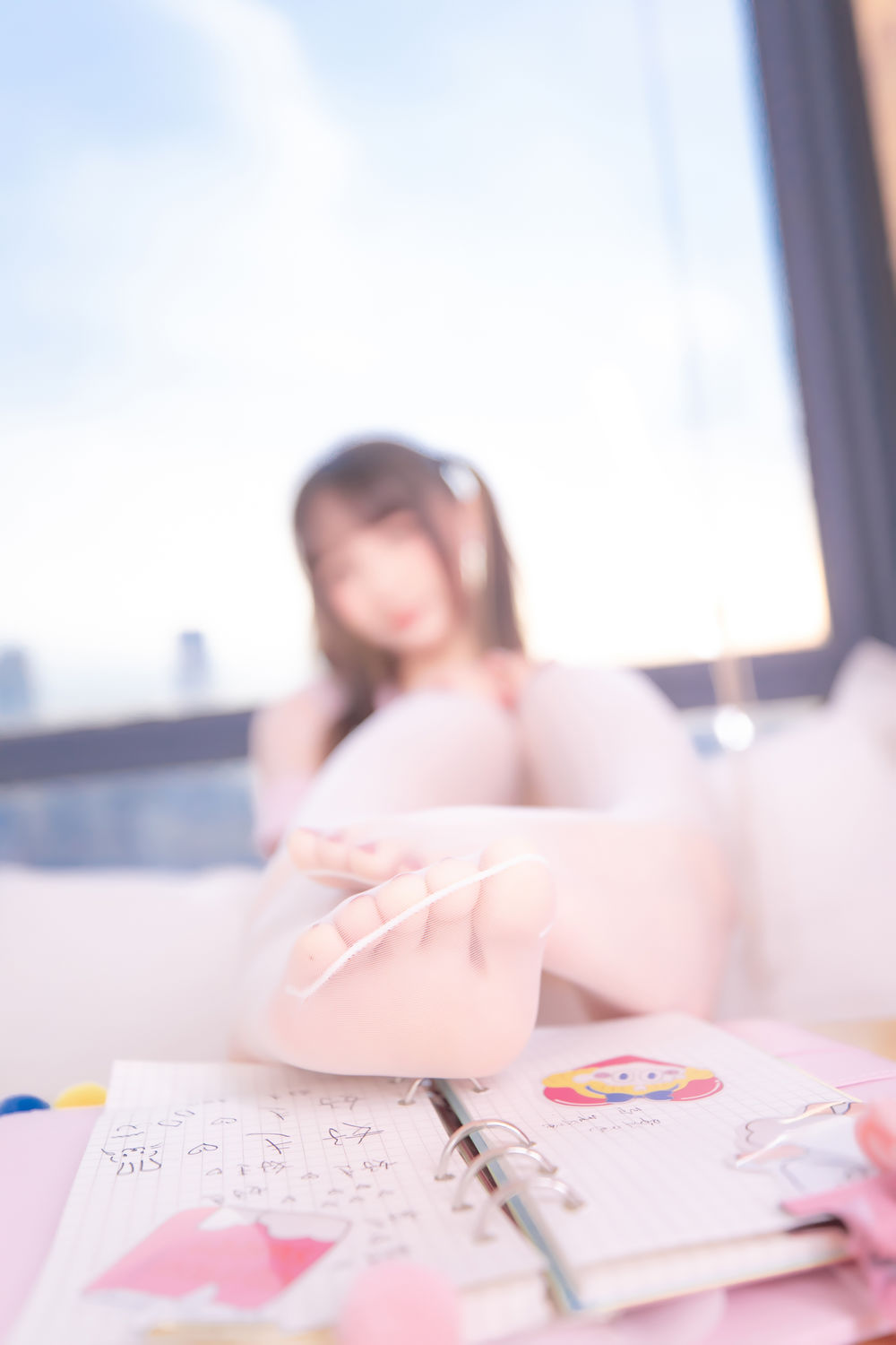 003.jpg