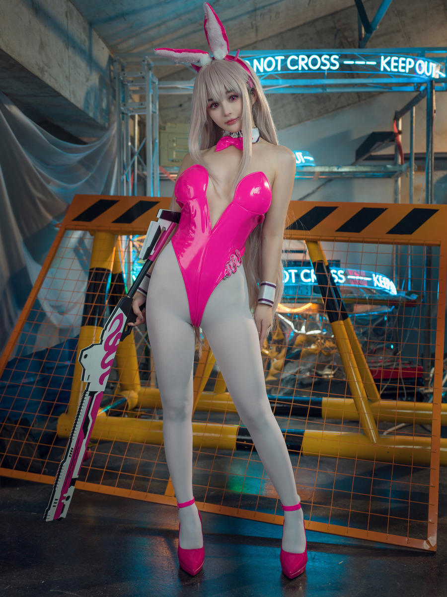 001.jpg