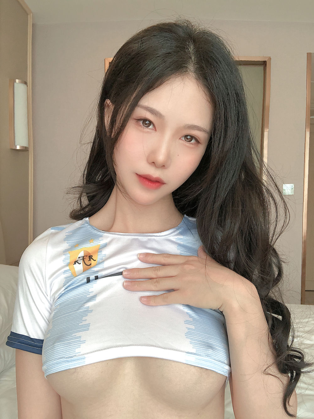 001.jpg
