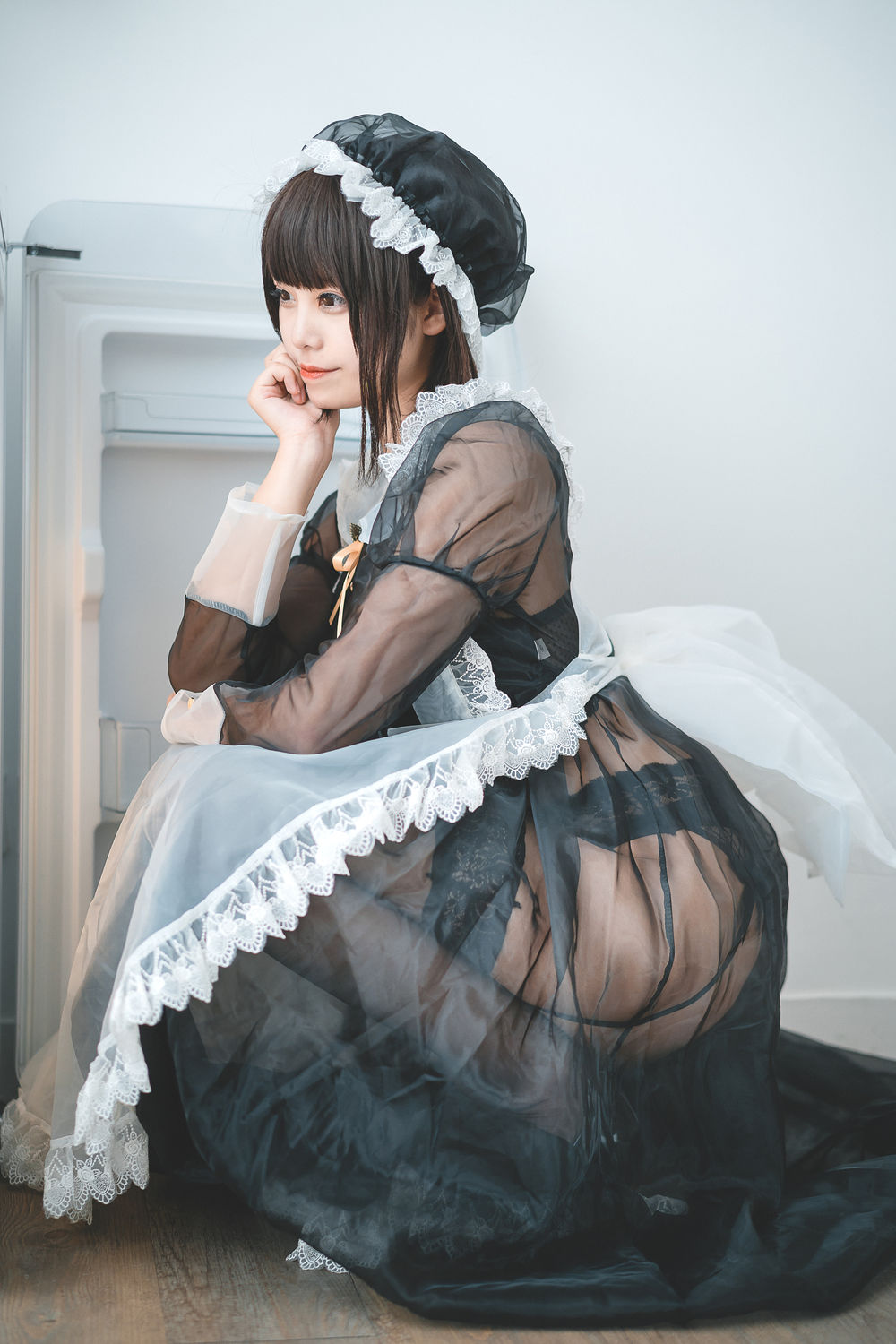 004.jpg