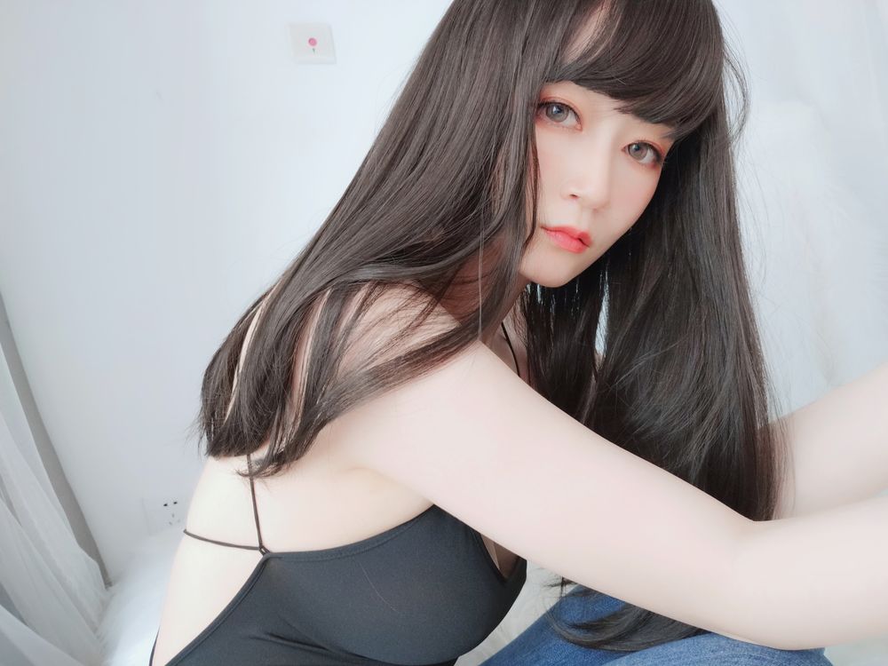 002.jpg