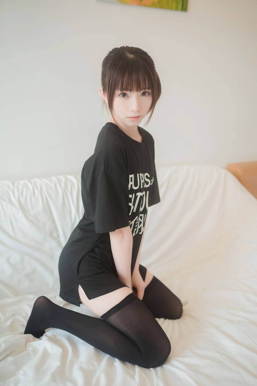 001.jpg