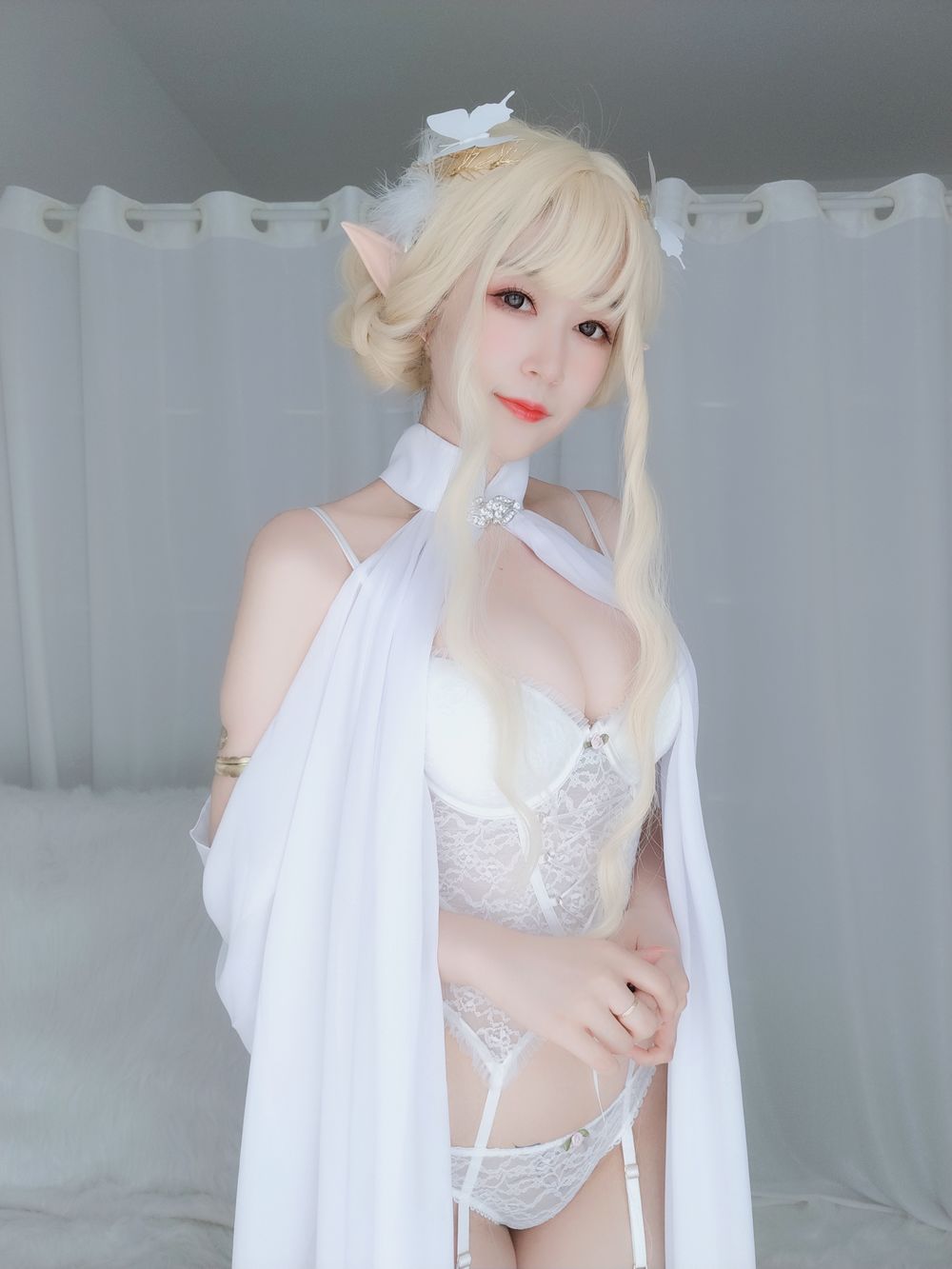 002.jpg