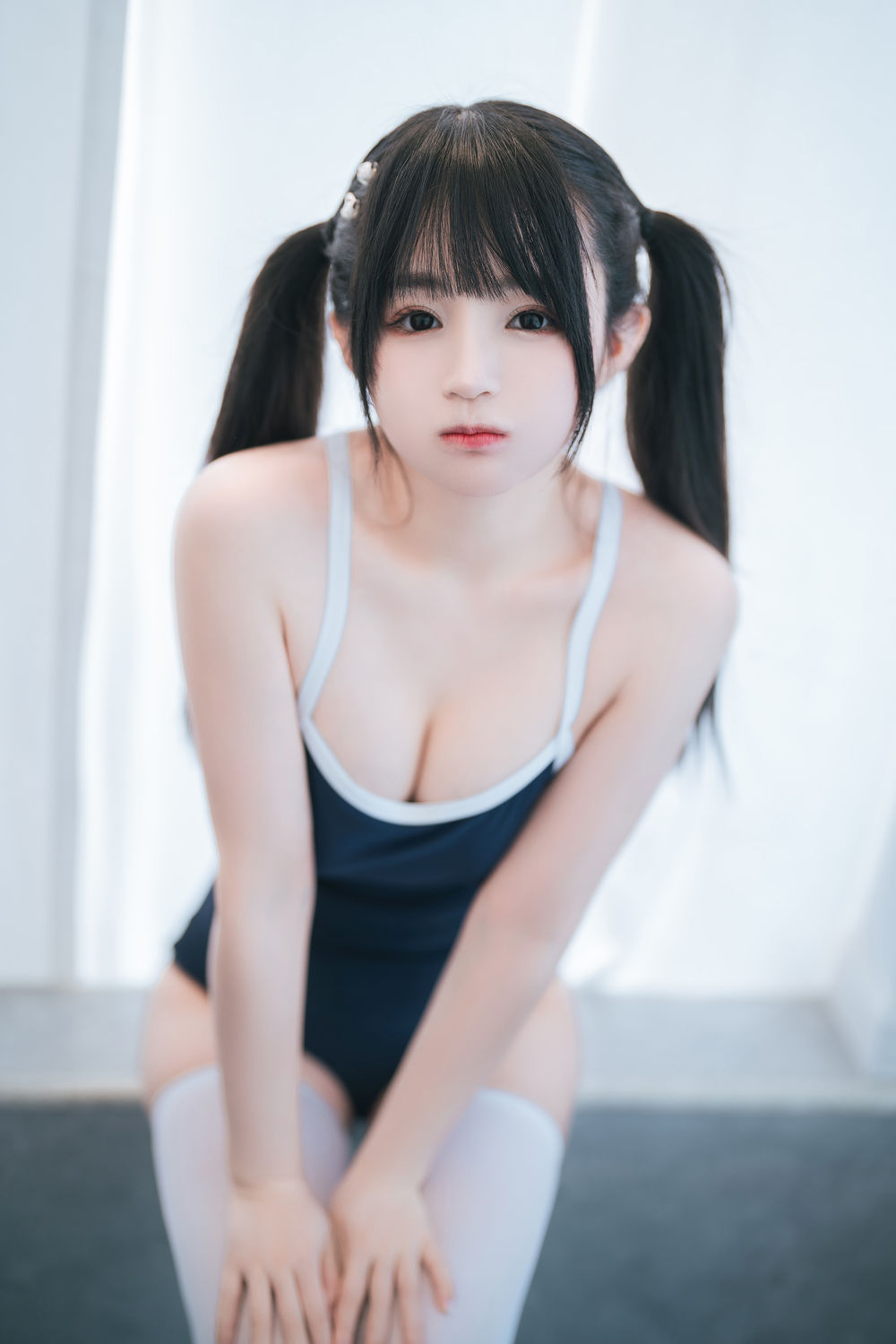 003.jpg