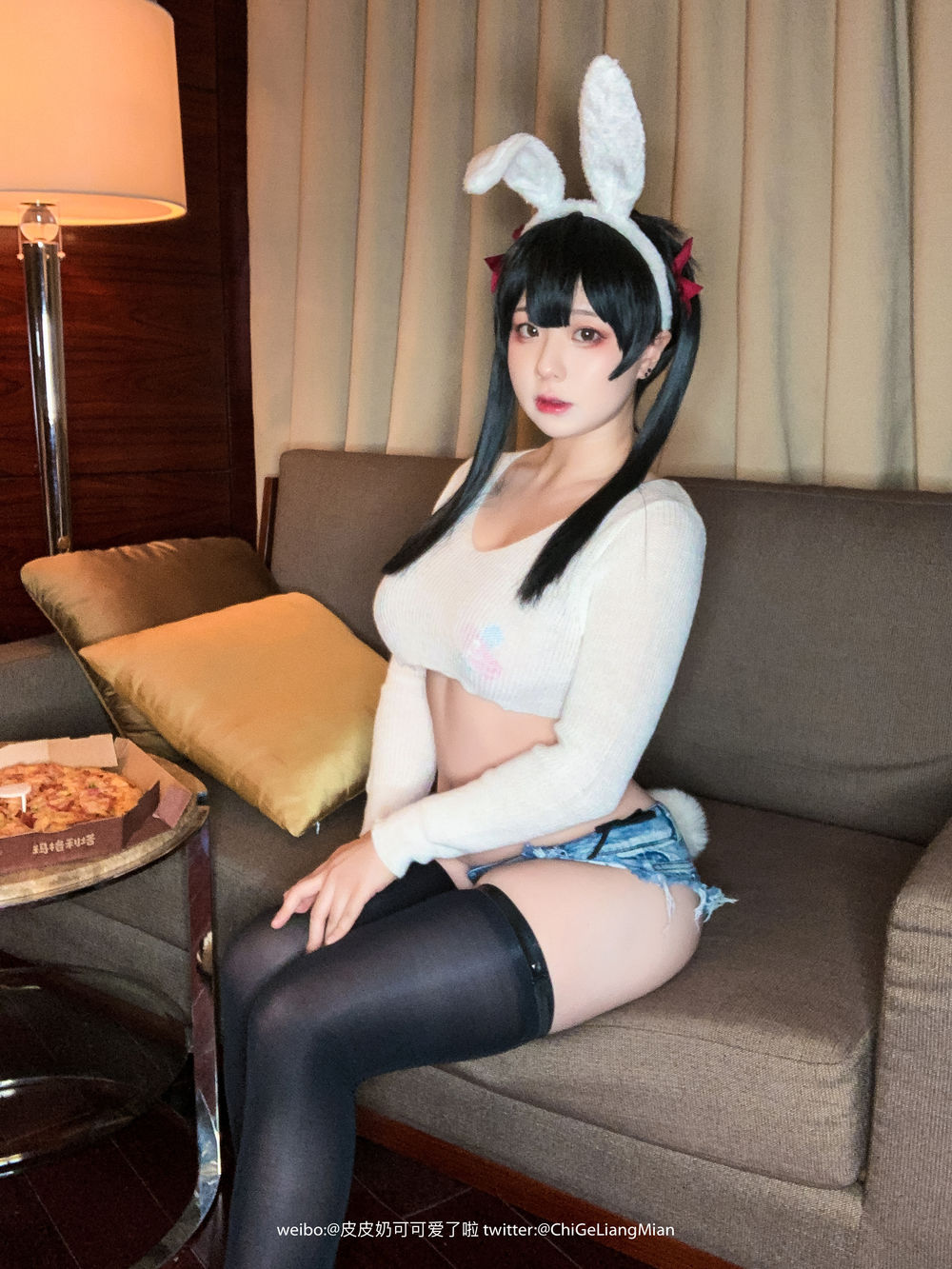 quhk.cn _002.jpg