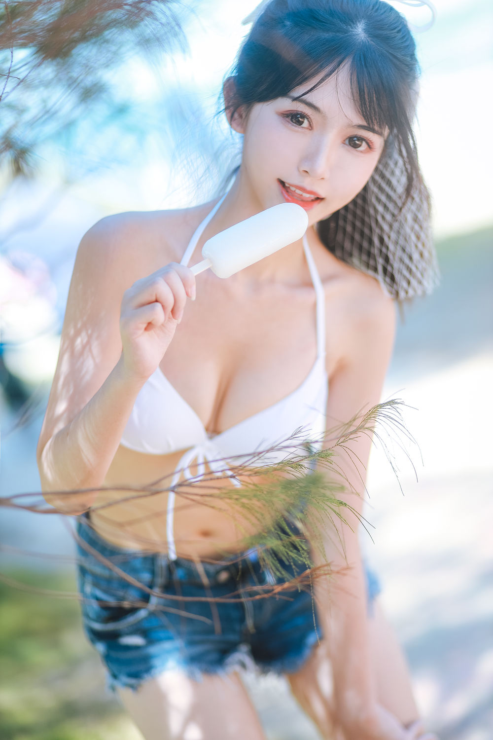 004.jpg