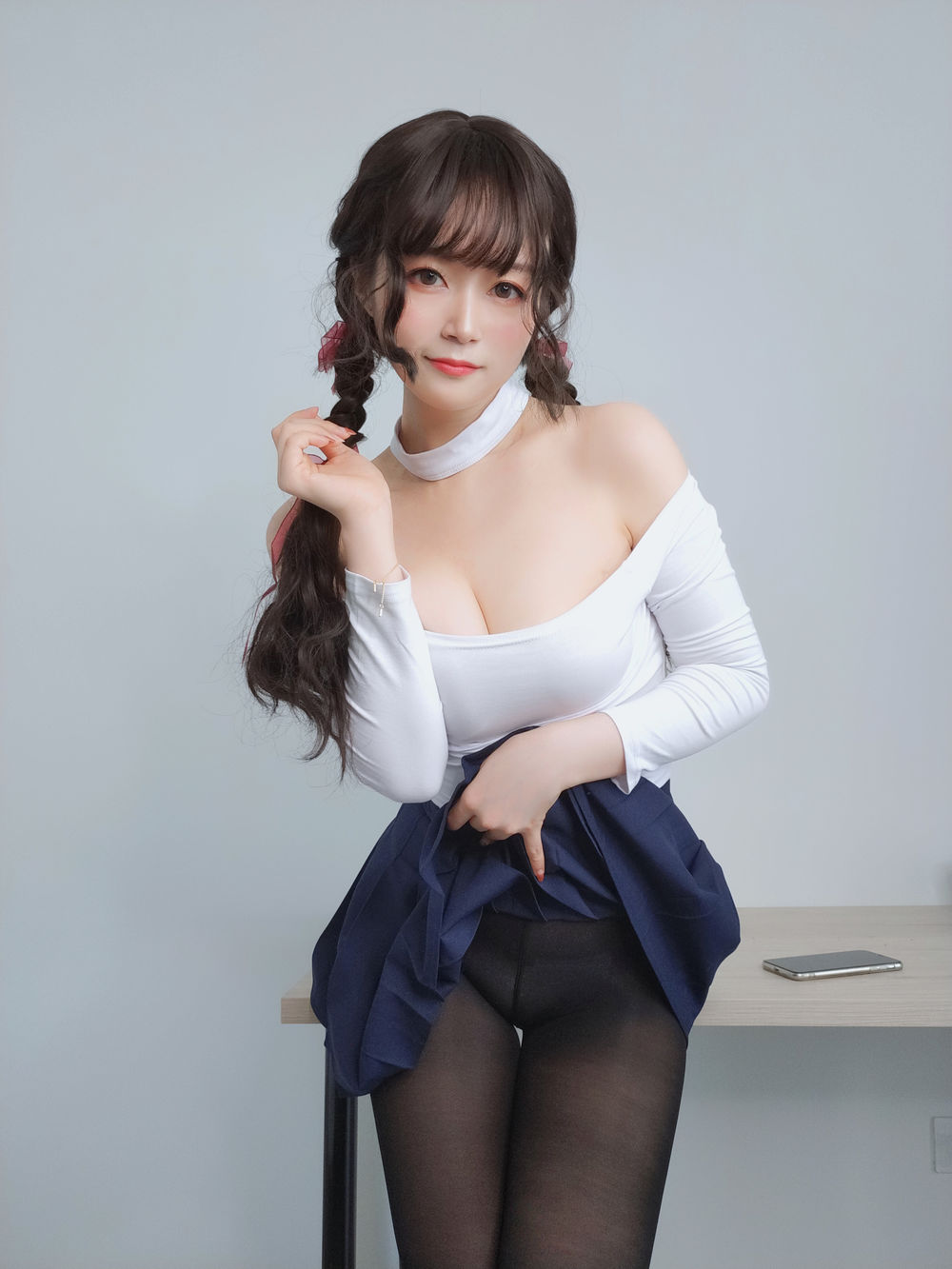 002.jpg
