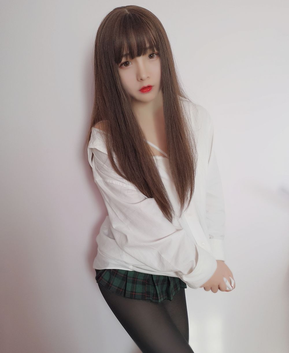 001.jpg