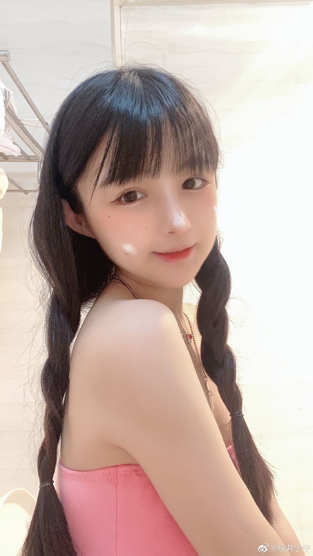 quhk.cn _004.jpg