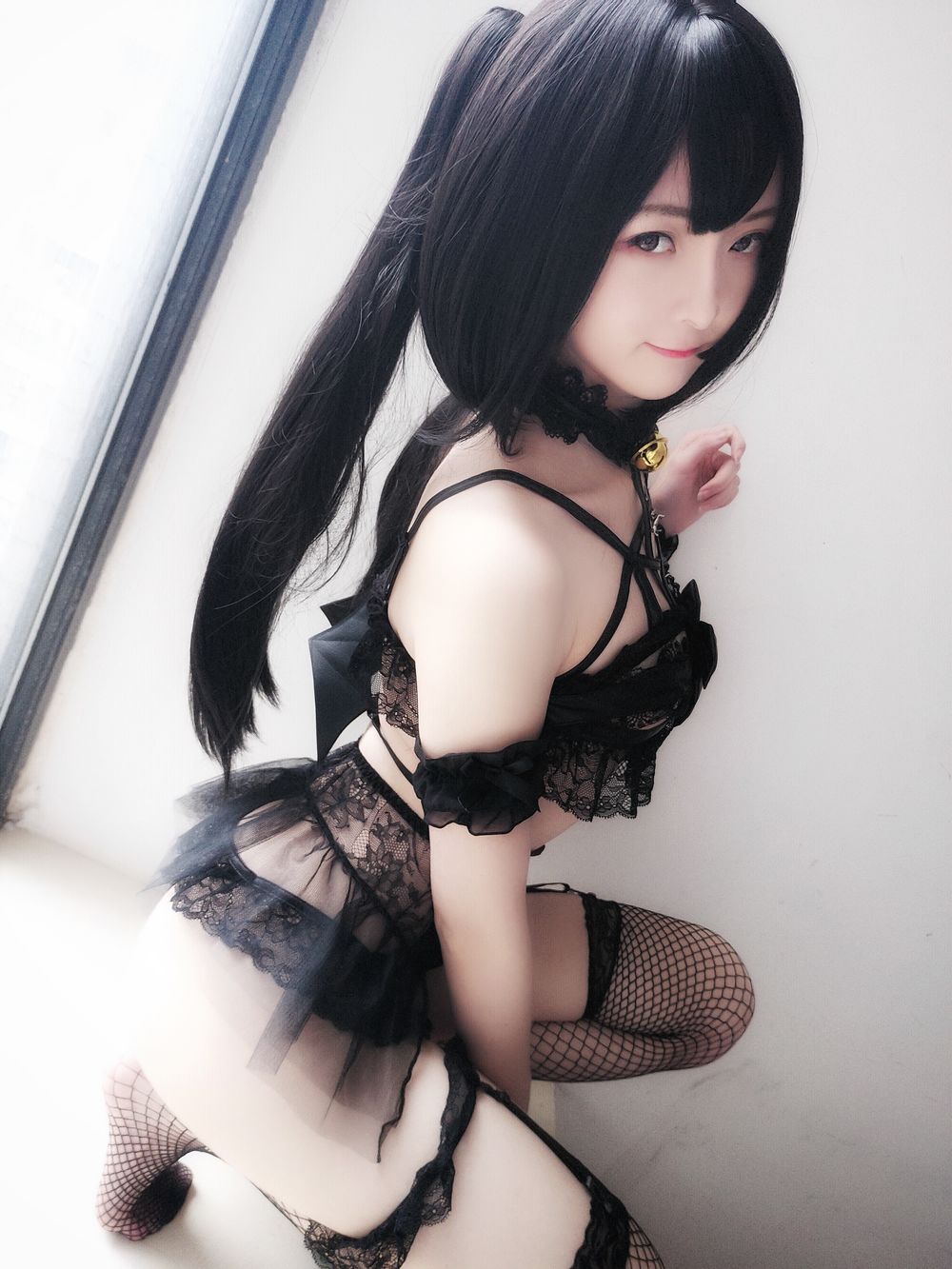 004.jpg