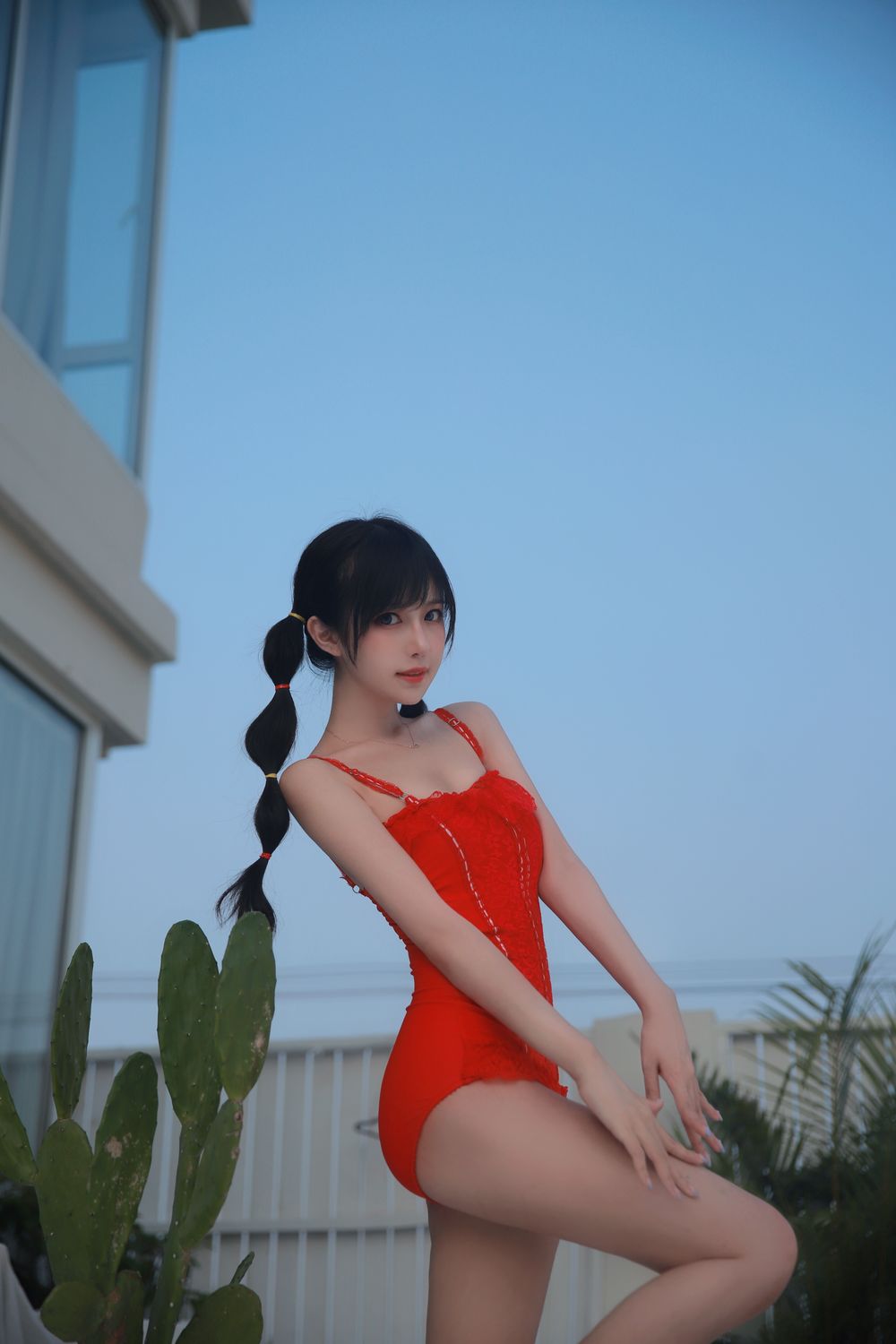 001.jpg