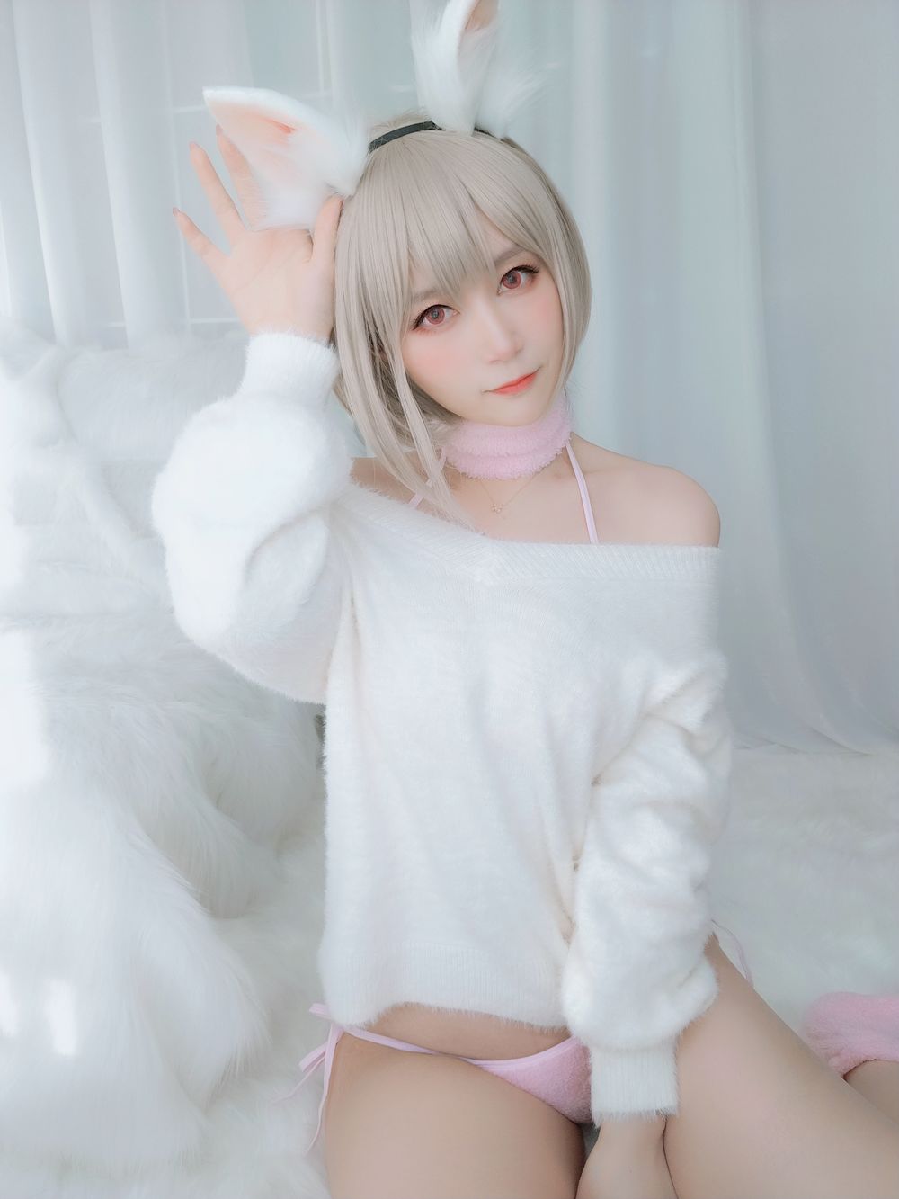 002.jpg