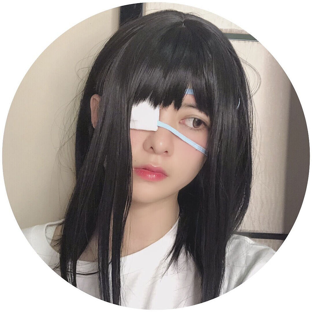 001.jpg