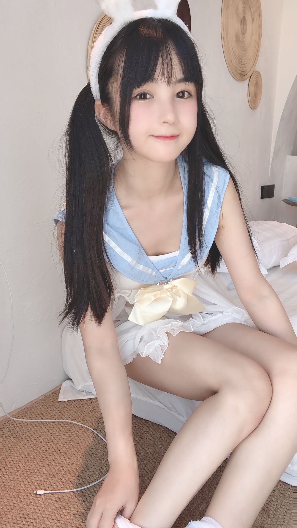 001.jpg