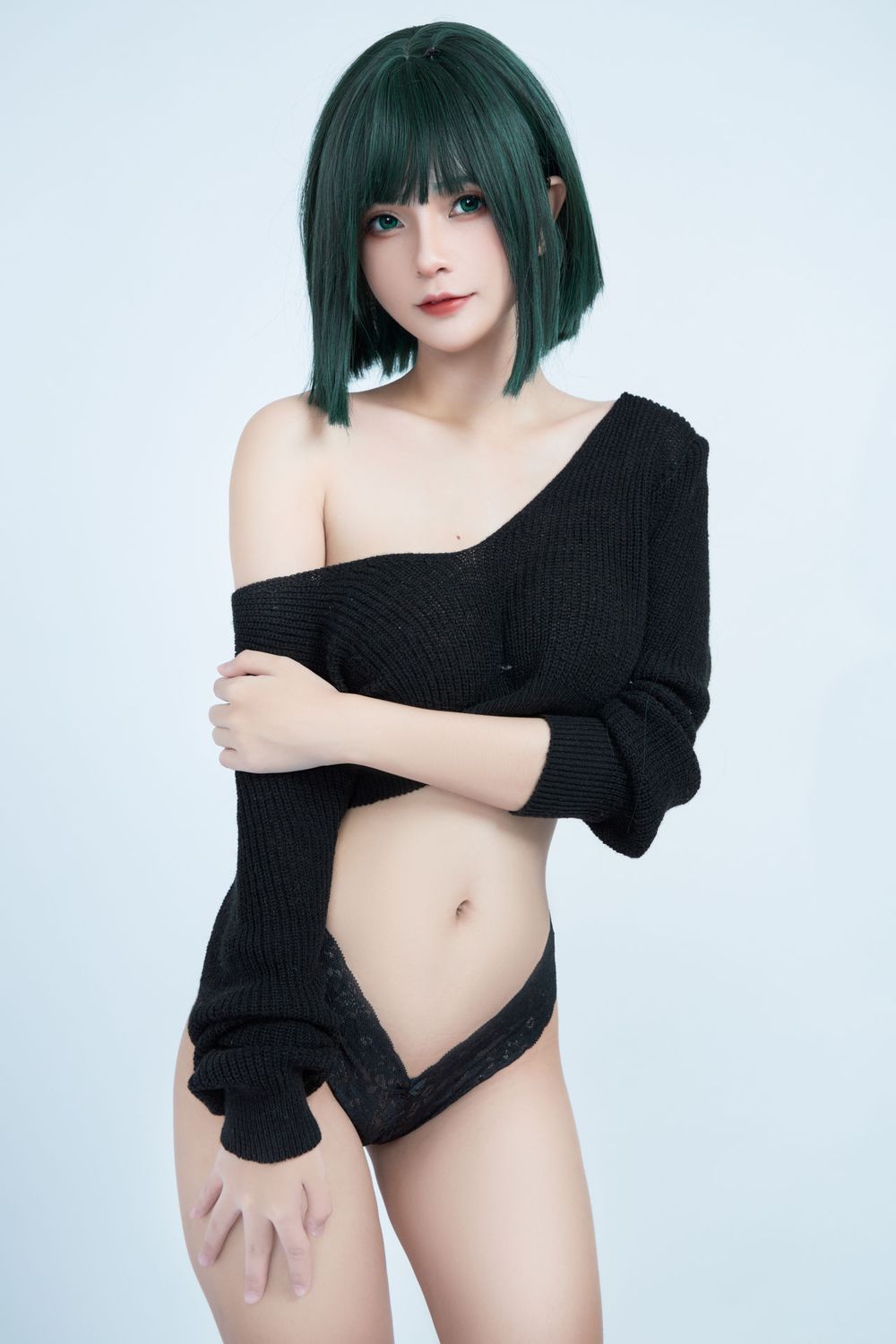 004.jpg