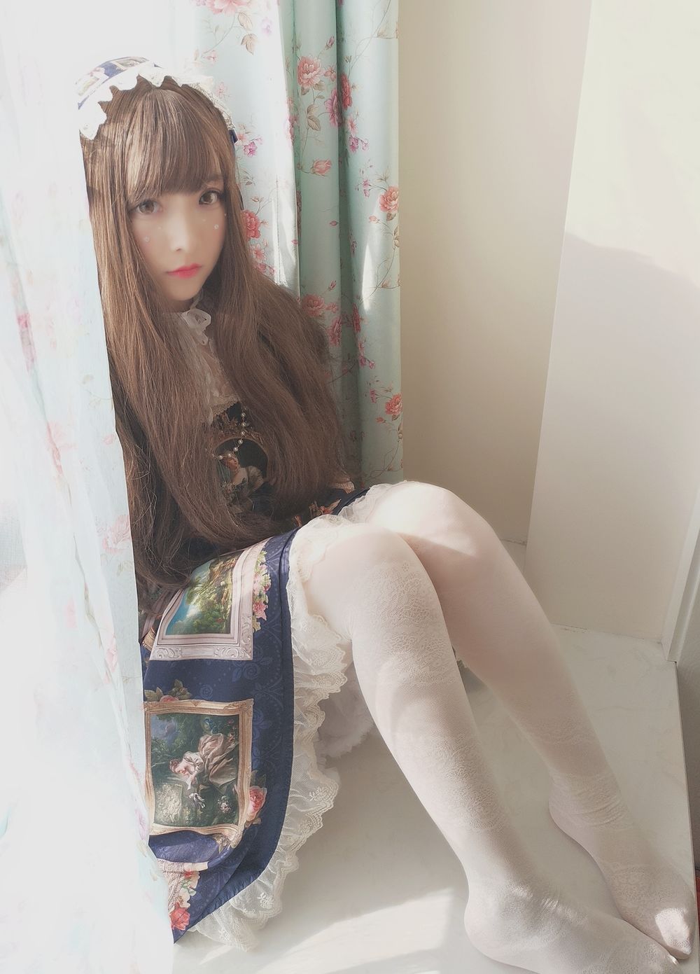 004.jpg