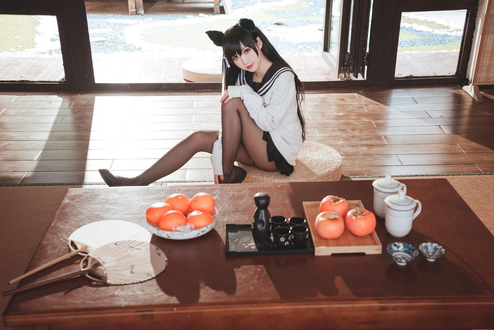 001.jpg