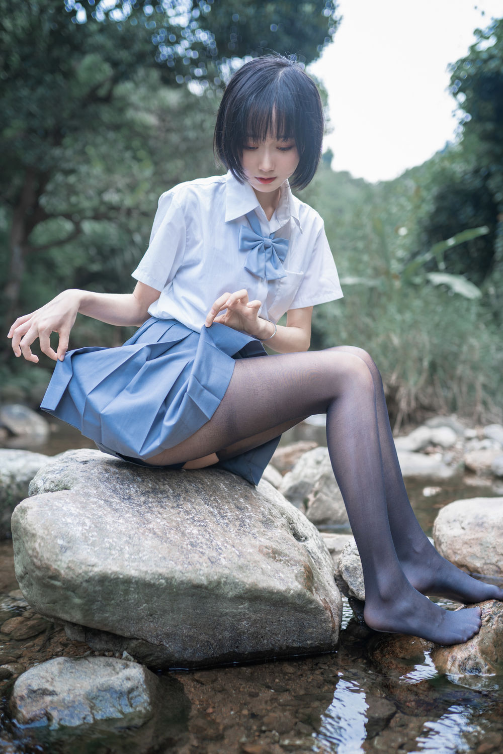 001.jpg