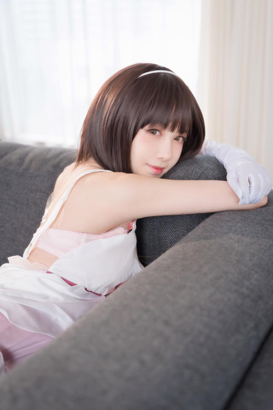 003.jpg