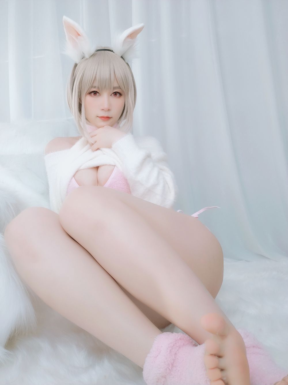 003.jpg