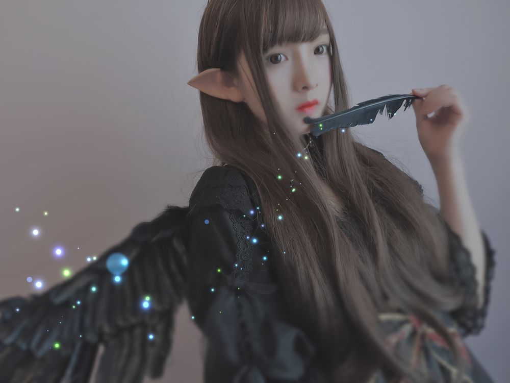 003.jpg