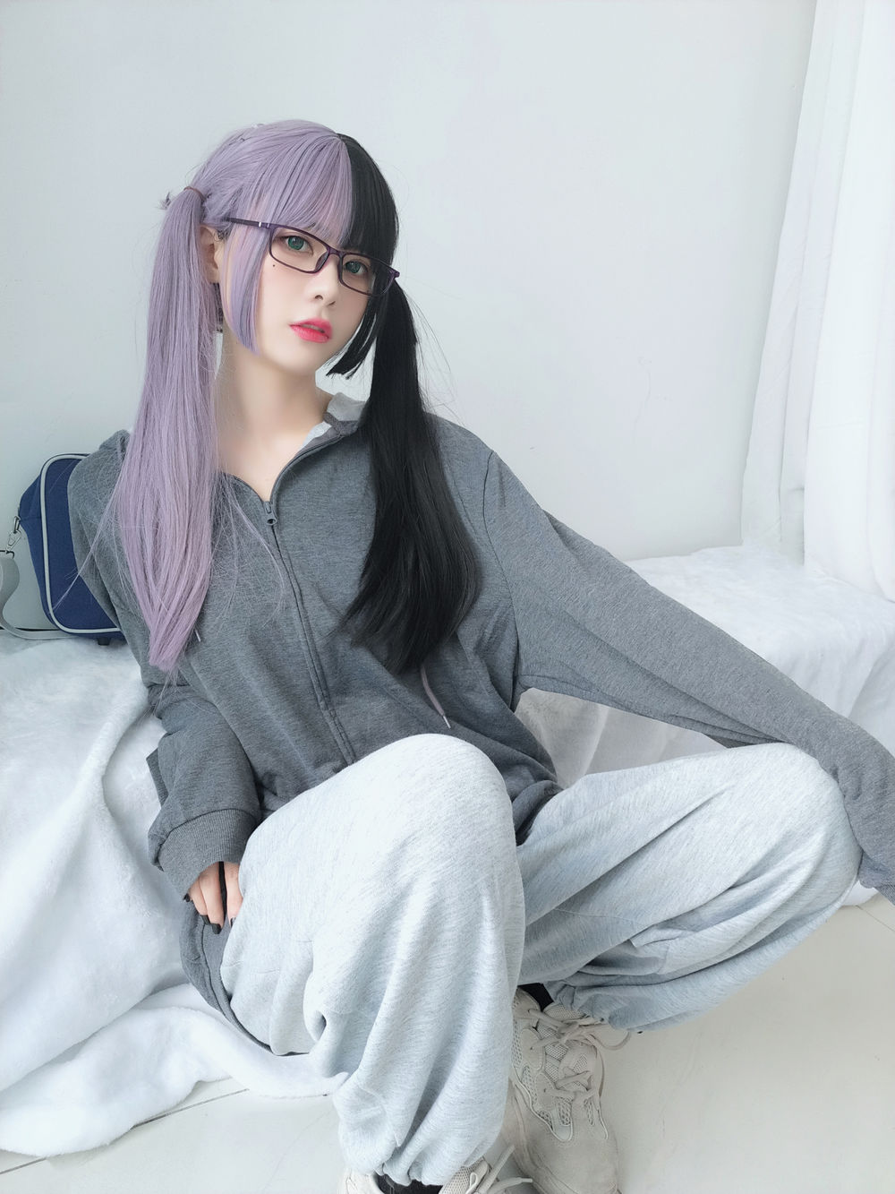 004.jpg