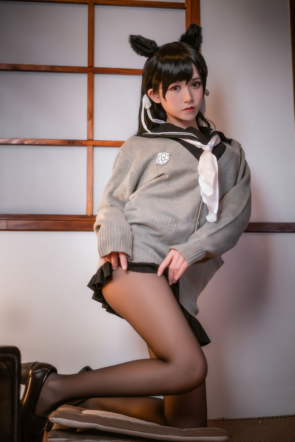004.jpg