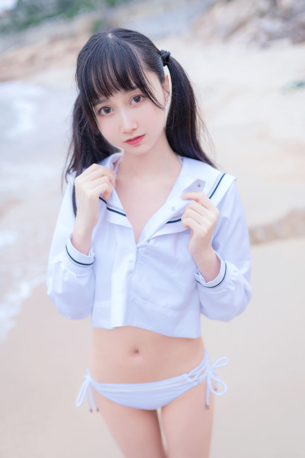001.jpg