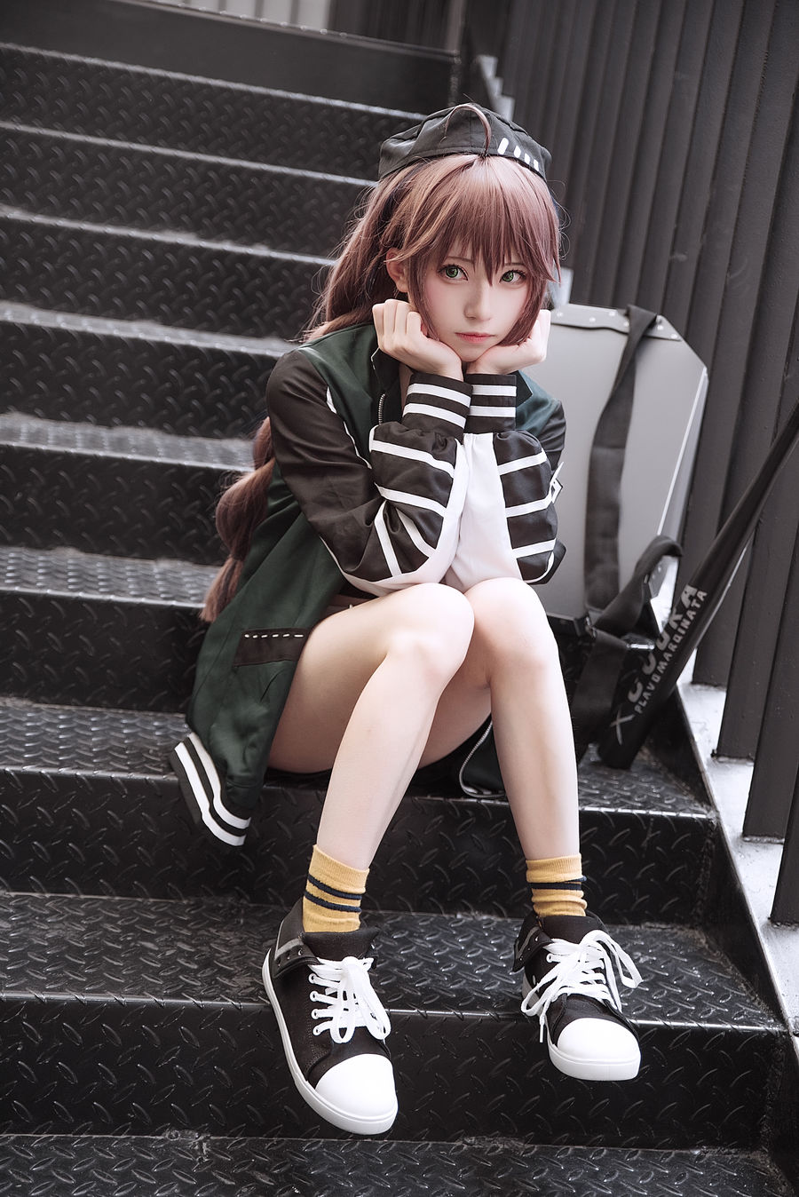 003.jpg