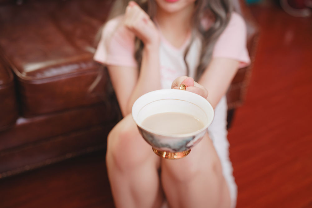 001.jpg