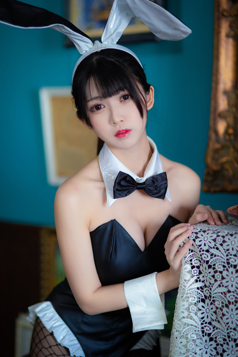 002.jpg