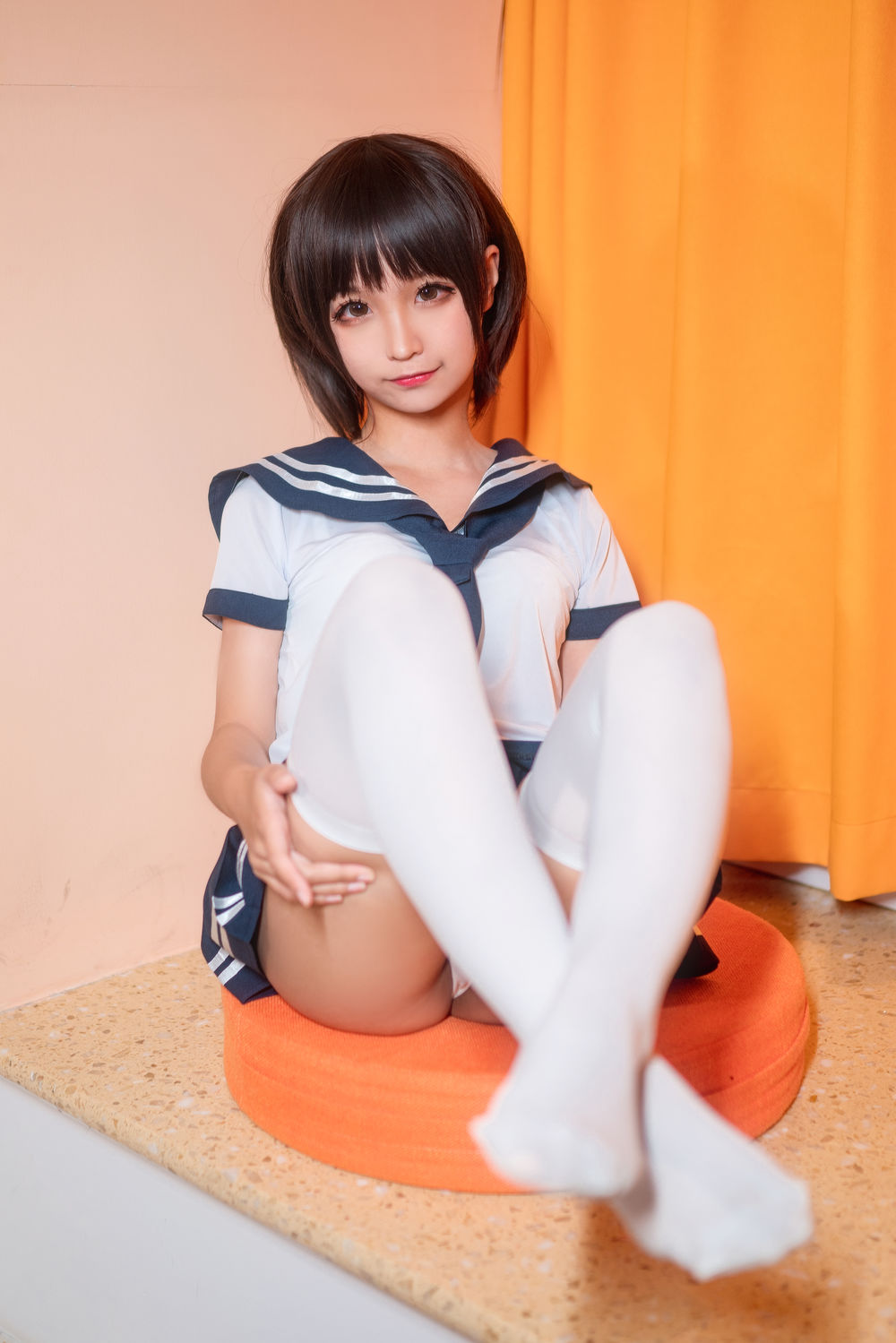 002.jpg