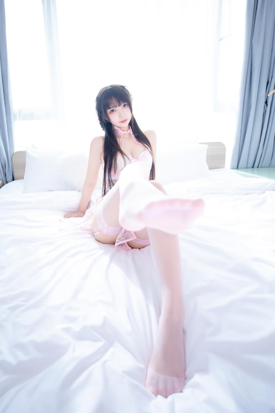004.jpg