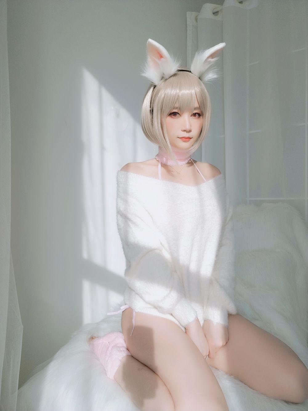 004.jpg