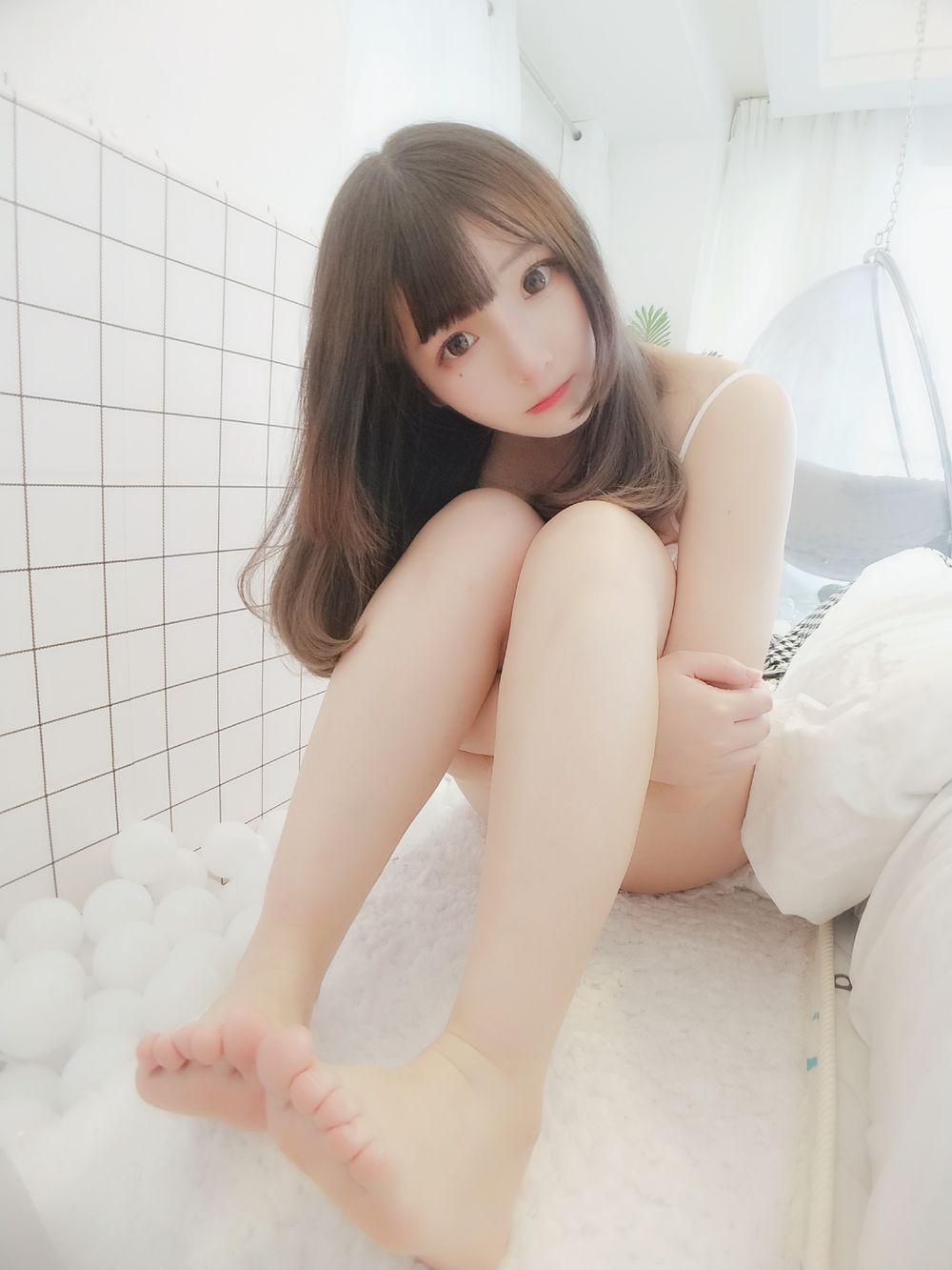 004.jpg