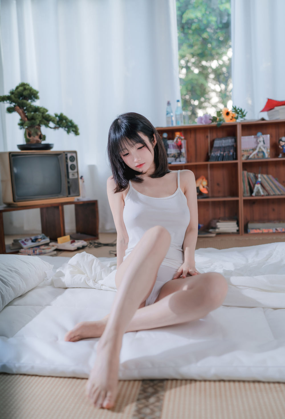 001.jpg