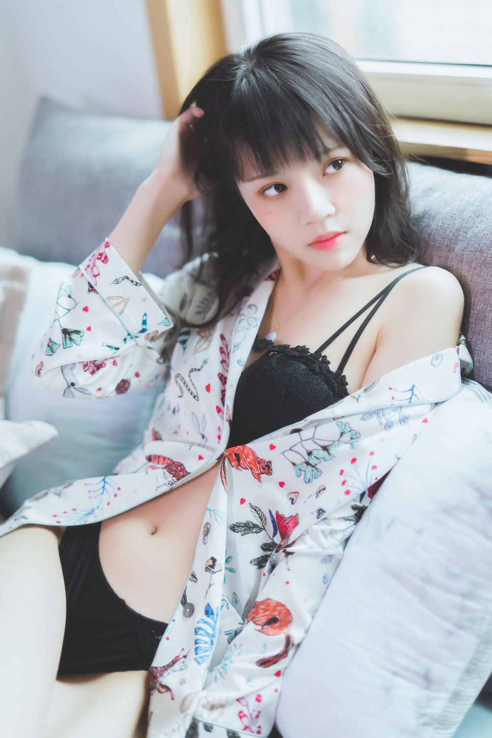 001.jpg