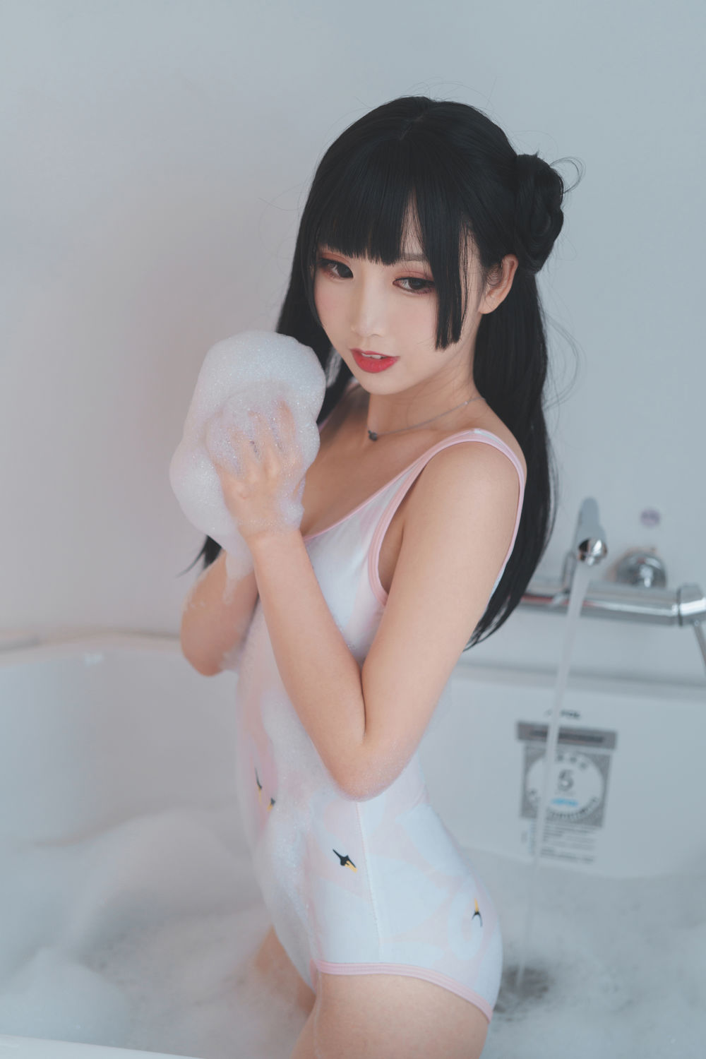 003.jpg