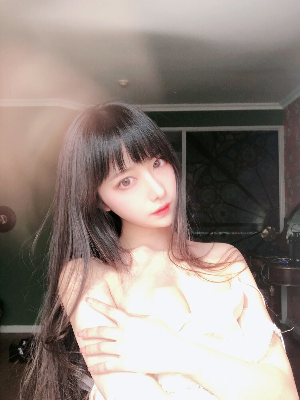 001.jpg