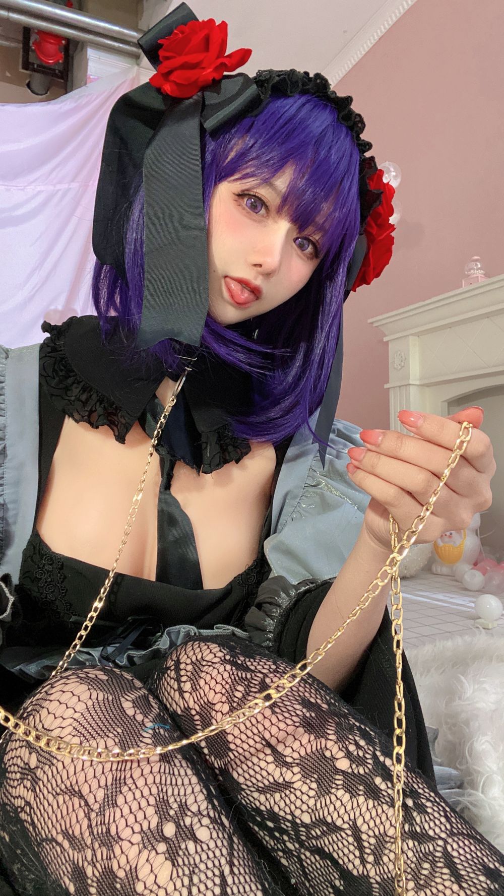 003.jpg