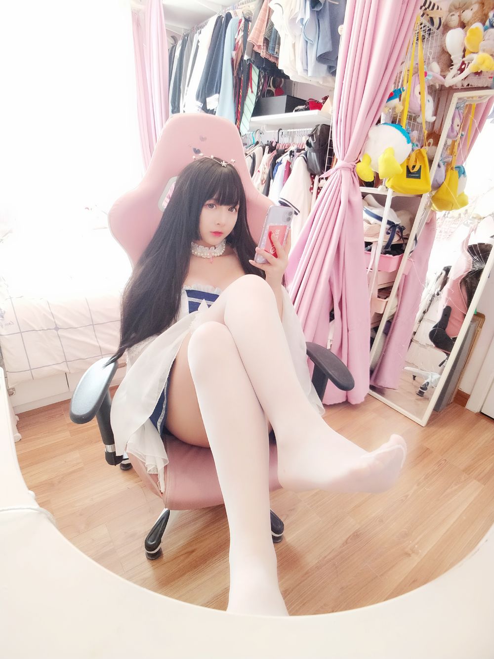 004.jpg
