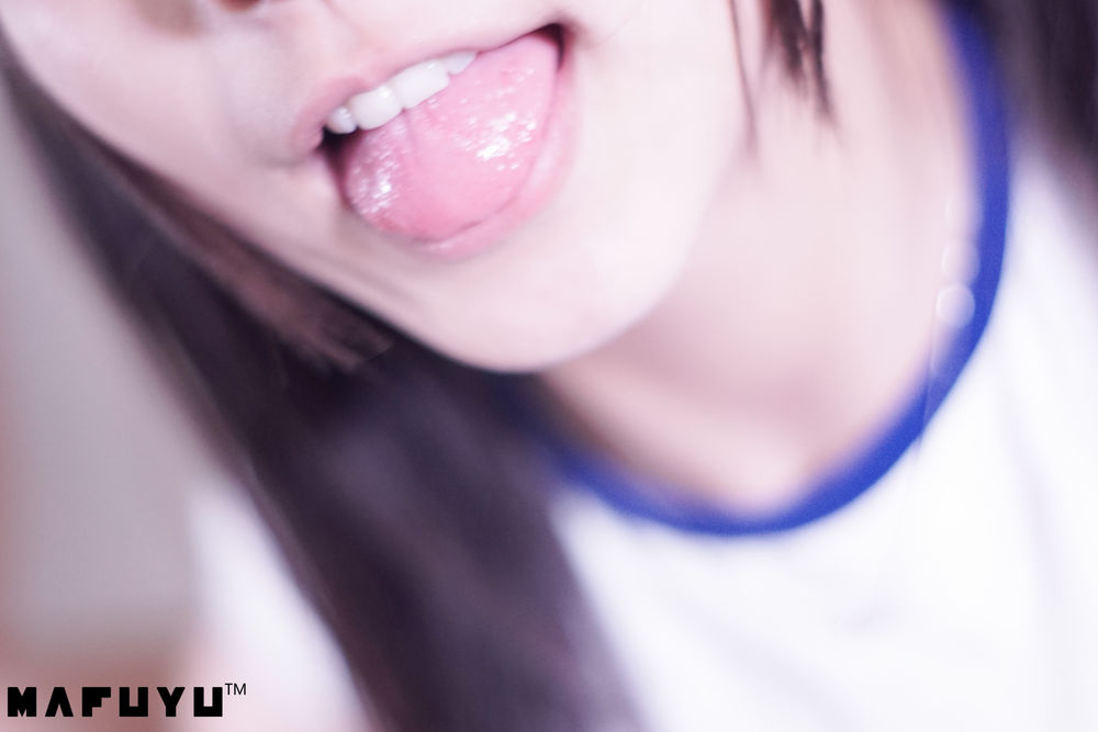 004.jpg