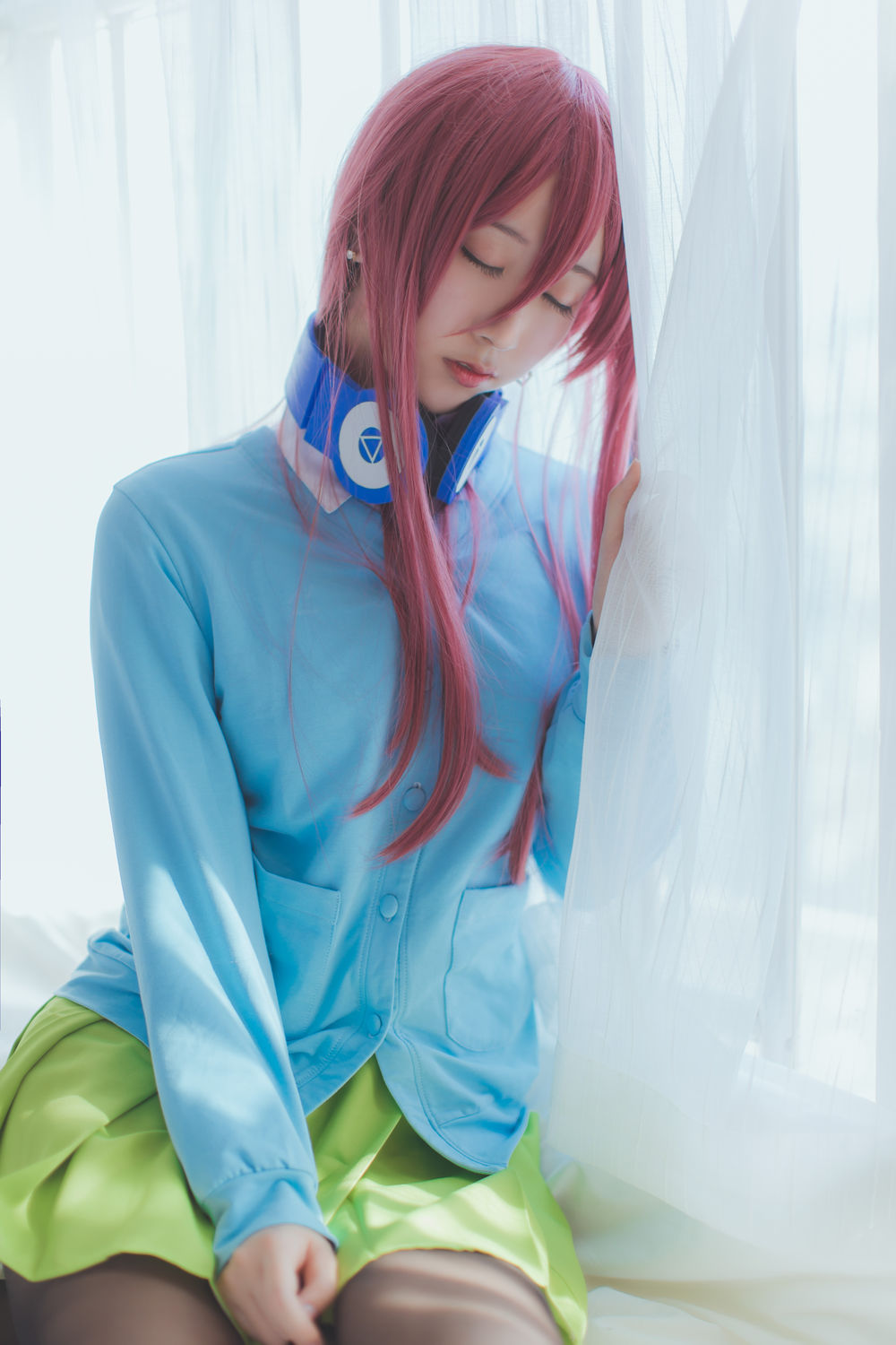 001.jpg