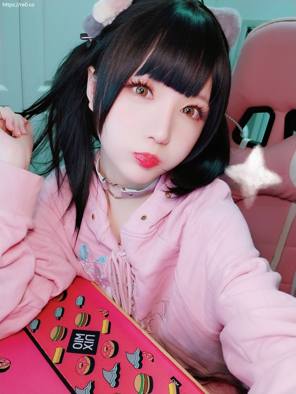 001.jpg