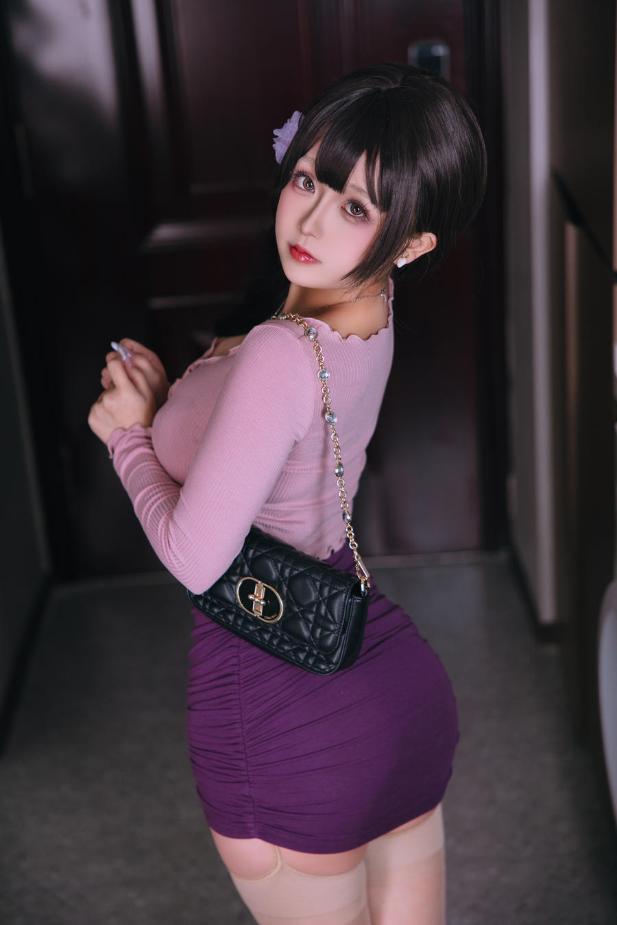 003.jpg