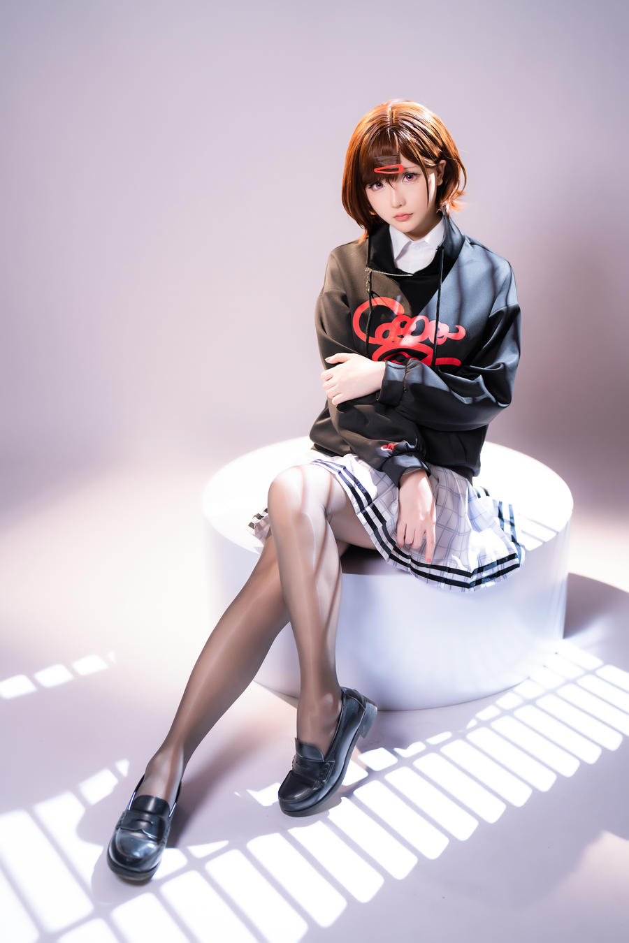 002.jpg