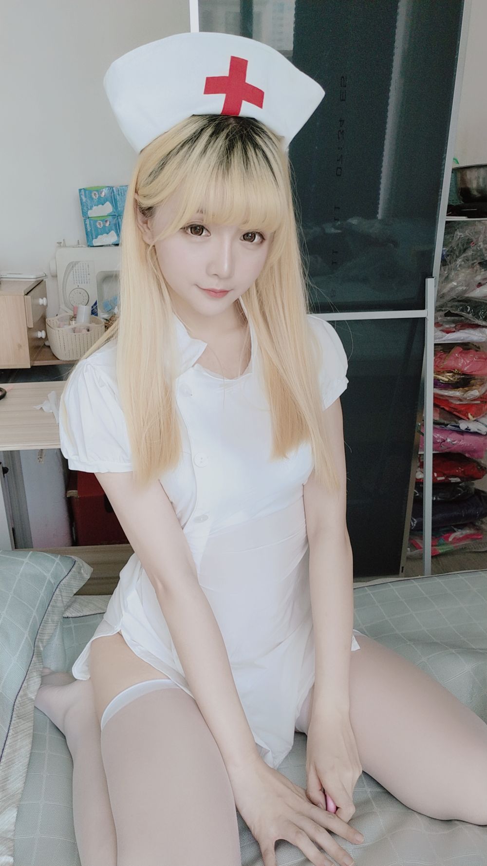 001.jpg