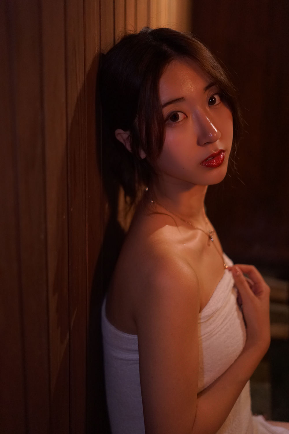 004.jpg